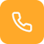 Phone icon