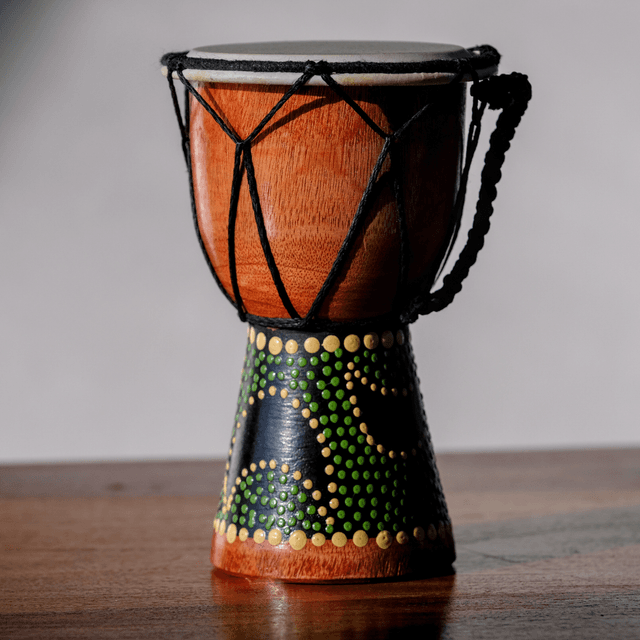 Ethnocentrique Logo Icon