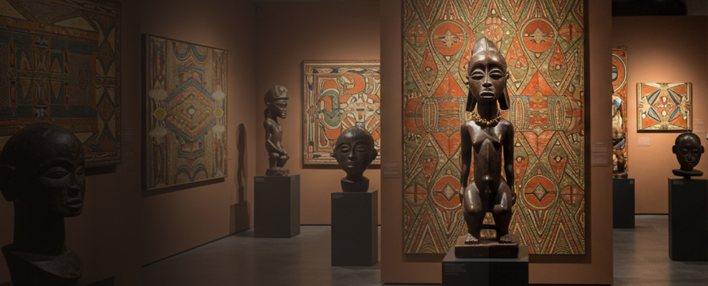 About Ethnocentrique