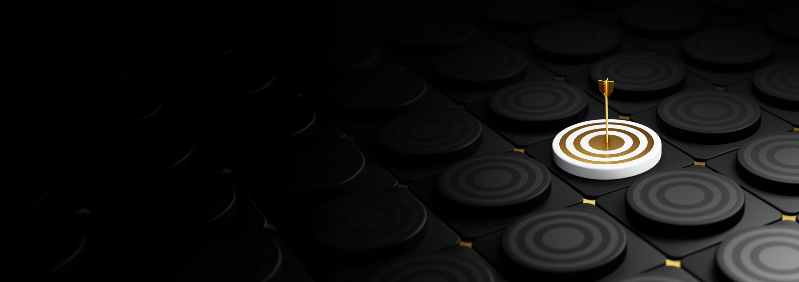 Strategic Partnerships