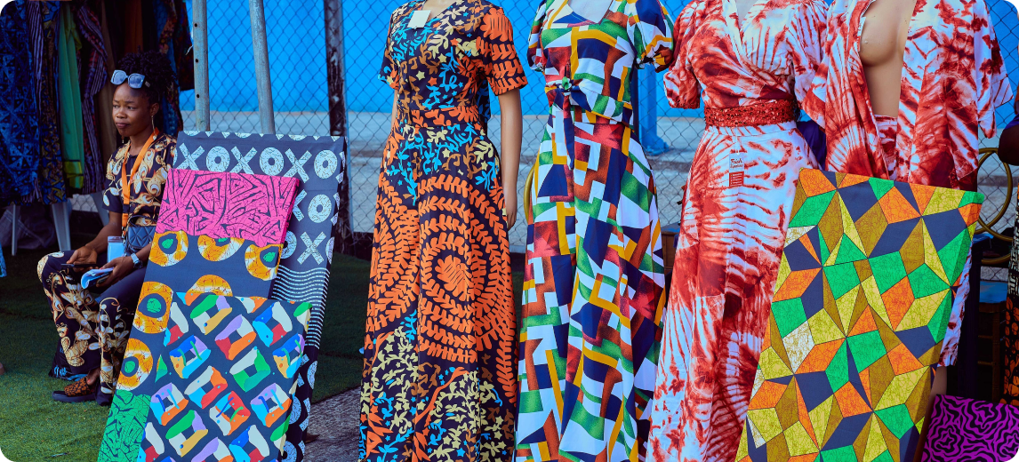 Fashion Future Program